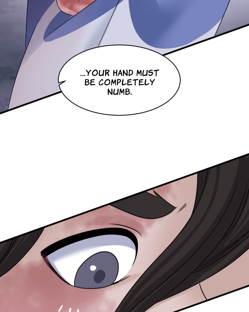 Read Uriah chapter 125 image 54 on Lezhin