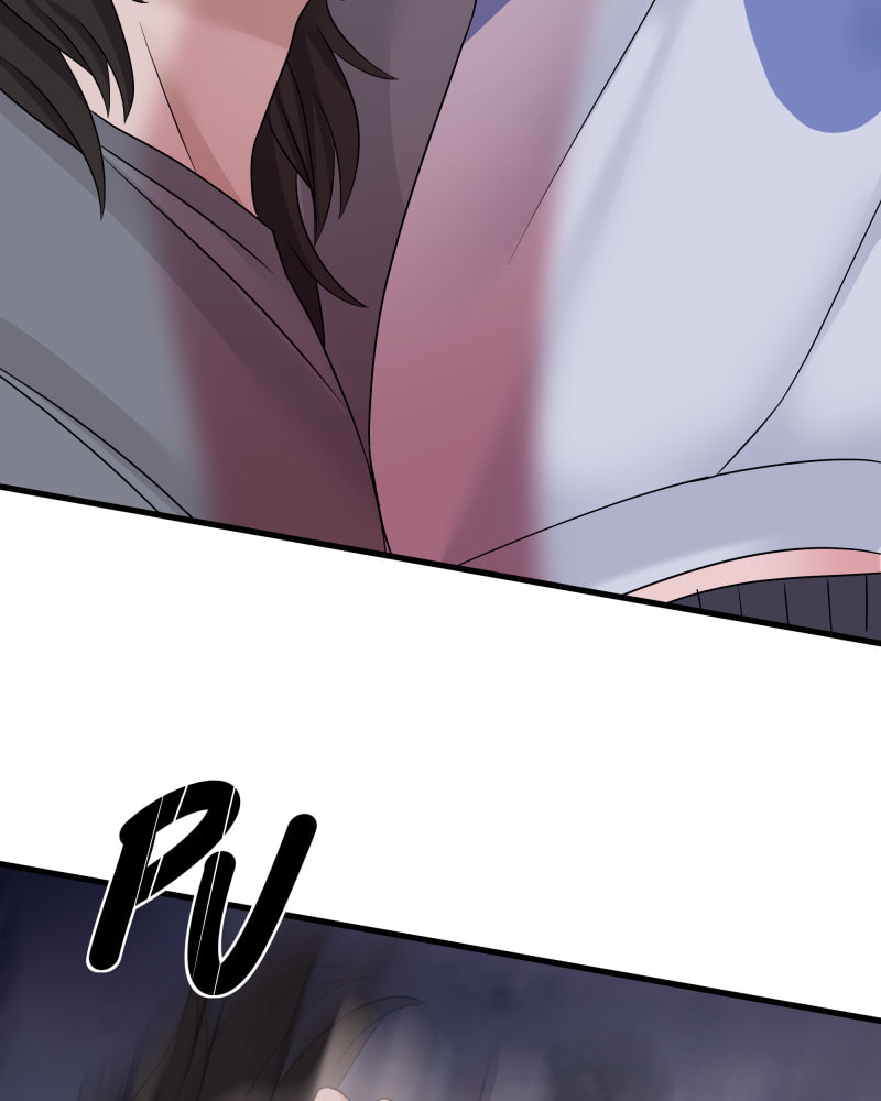 Read Uriah chapter 125 image 58 on Lezhin