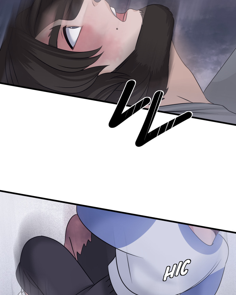 Read Uriah chapter 125 image 59 on Lezhin