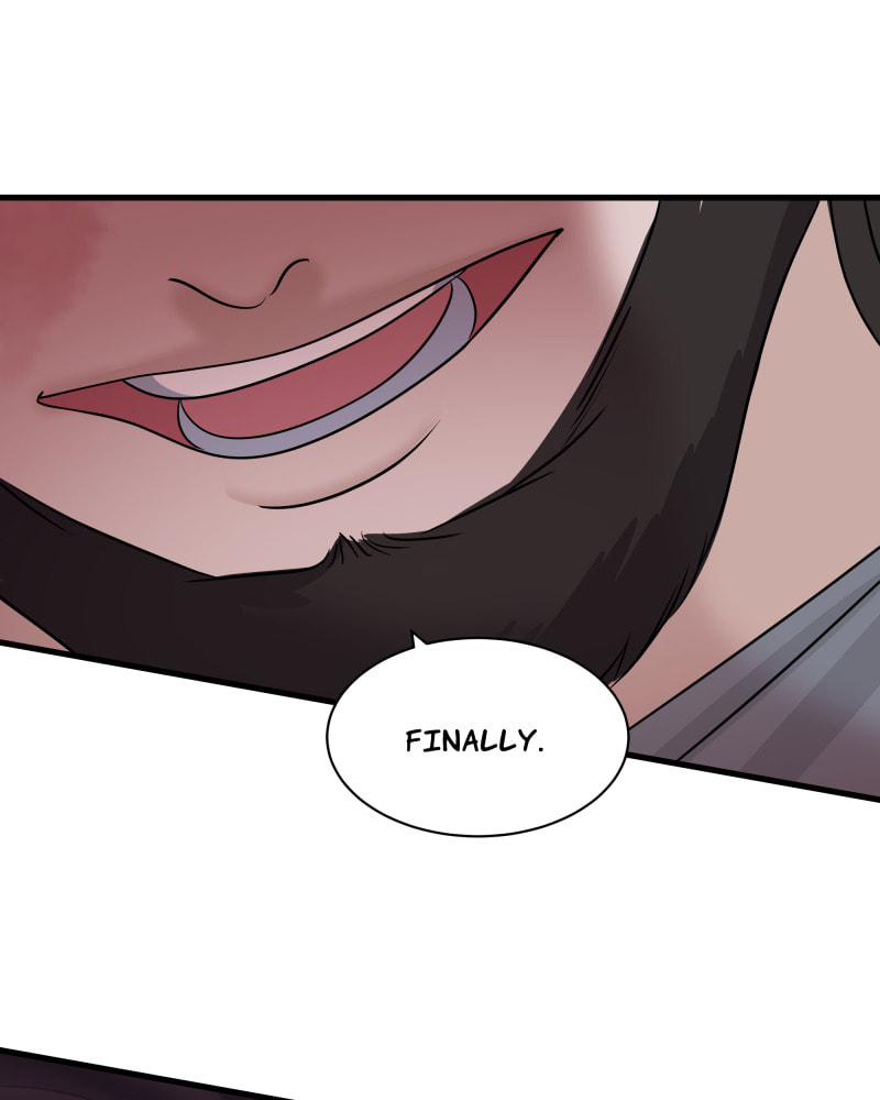 Read Uriah chapter 125 image 6 on Lezhin