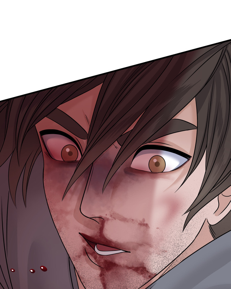 Read Uriah chapter 125 image 62 on Lezhin