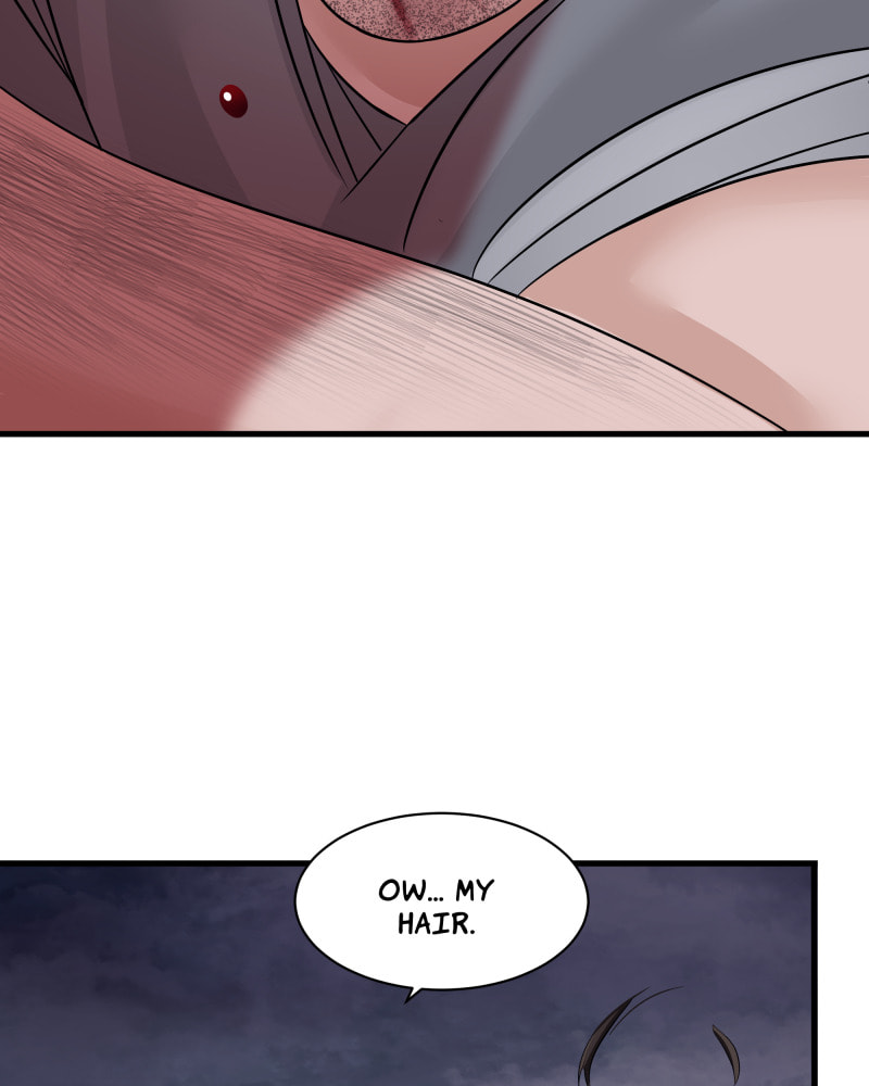 Read Uriah chapter 125 image 63 on Lezhin