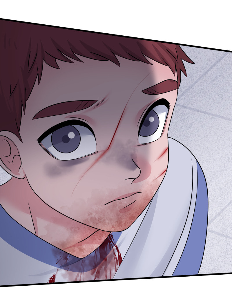 Read Uriah chapter 125 image 66 on Lezhin