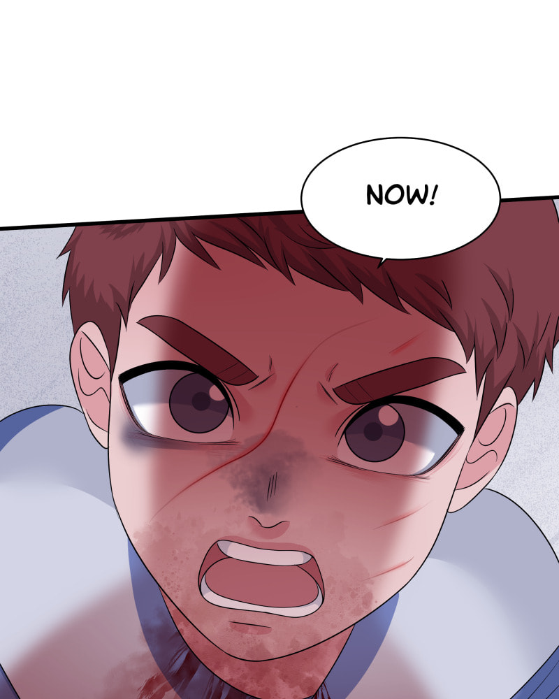 Read Uriah chapter 125 image 67 on Lezhin