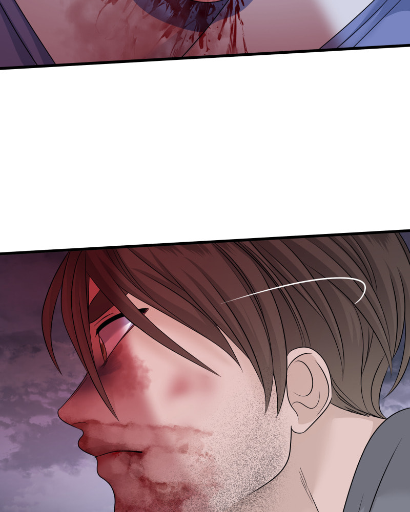 Read Uriah chapter 125 image 68 on Lezhin