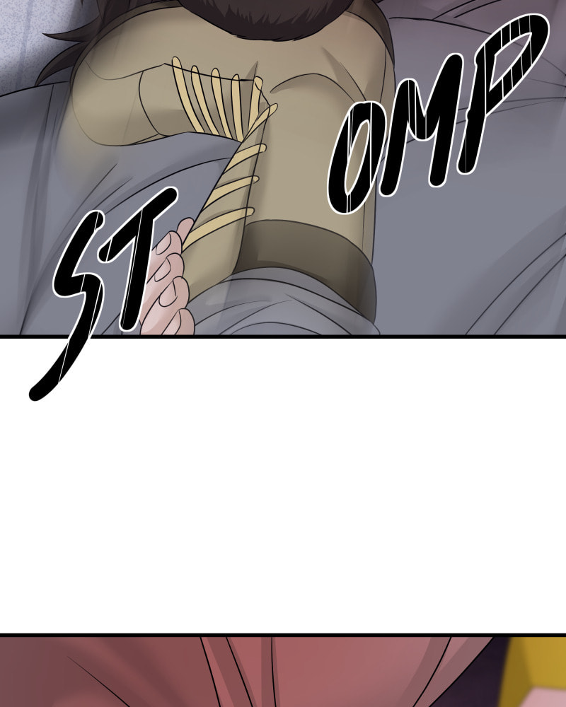 Read Uriah chapter 125 image 70 on Lezhin