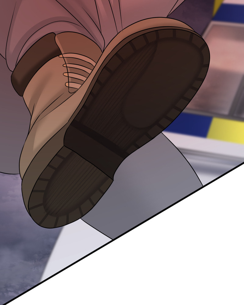 Read Uriah chapter 125 image 71 on Lezhin