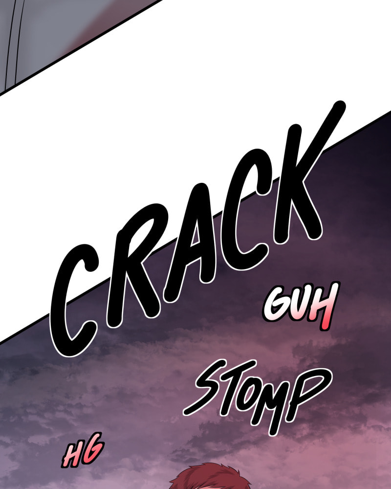 Read Uriah chapter 125 image 73 on Lezhin