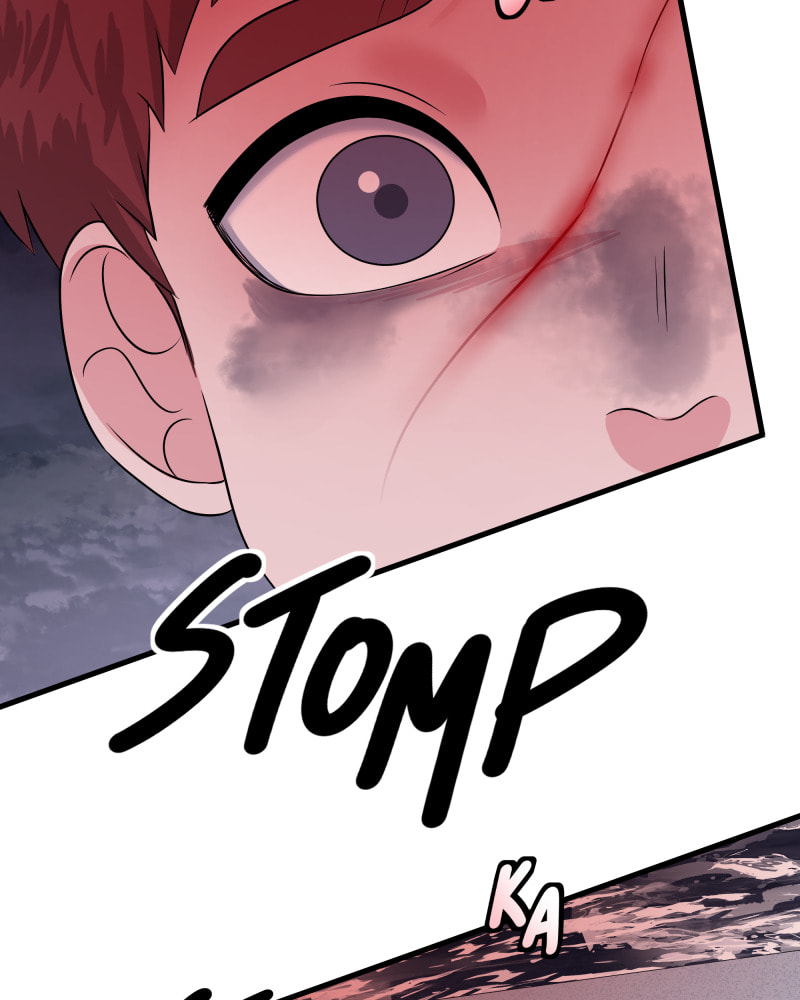 Read Uriah chapter 125 image 75 on Lezhin