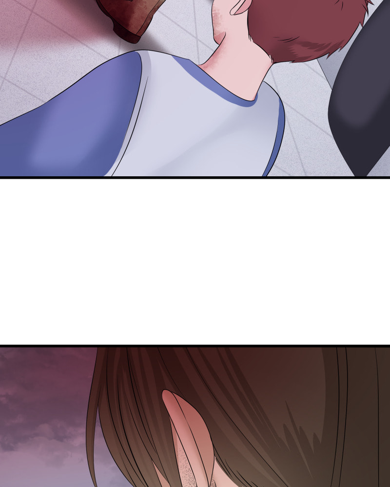 Read Uriah chapter 125 image 79 on Lezhin