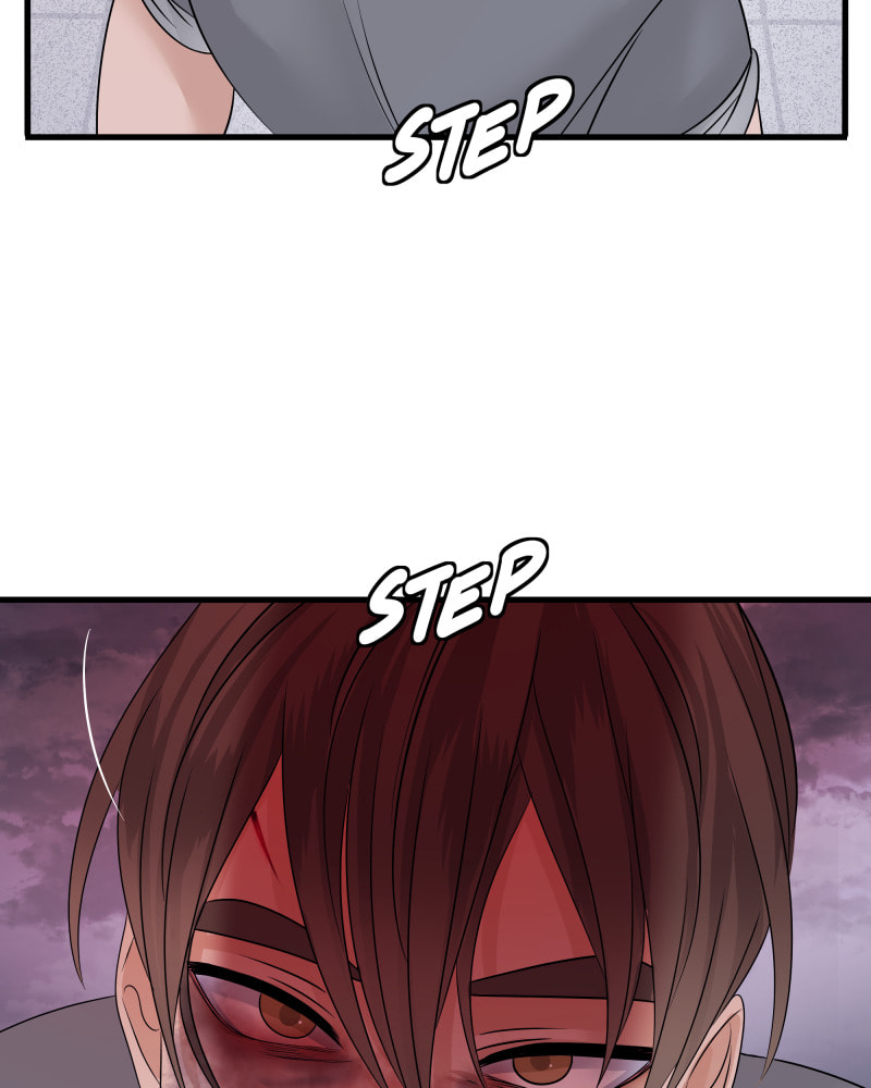 Read Uriah chapter 125 image 82 on Lezhin