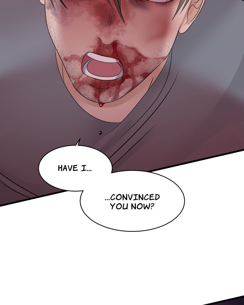 Read Uriah chapter 125 image 83 on Lezhin