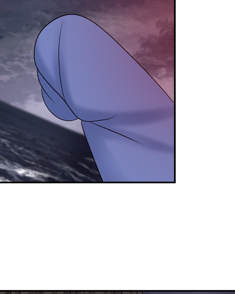 Read Uriah chapter 125 image 86 on Lezhin