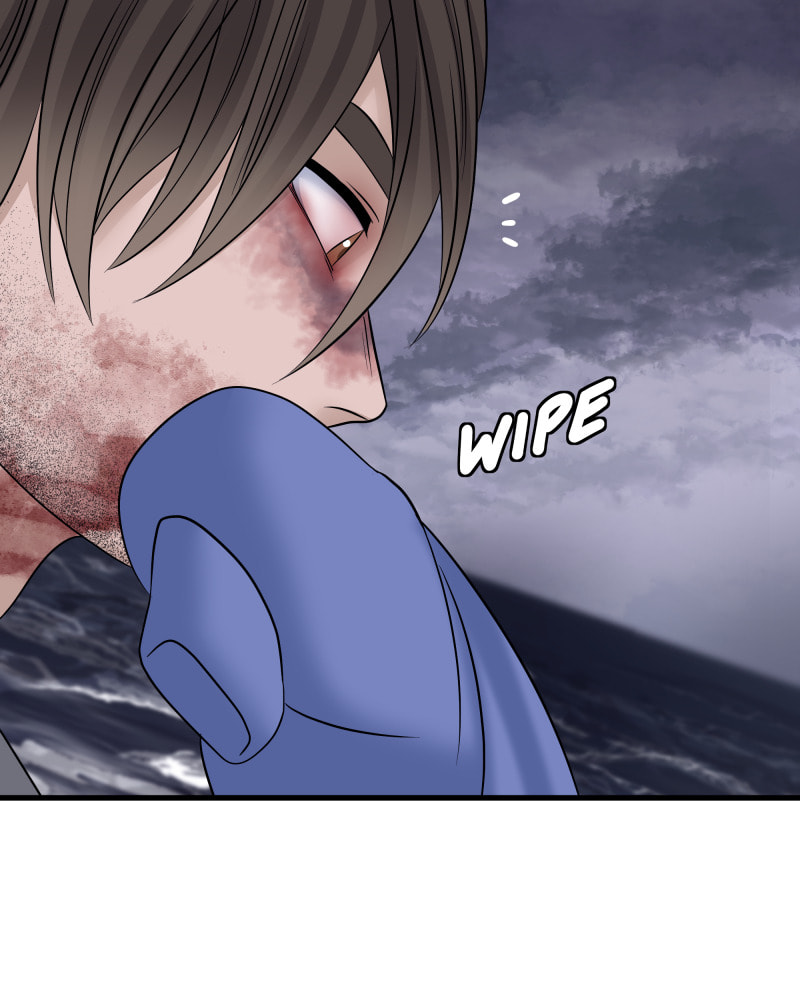Read Uriah chapter 125 image 87 on Lezhin