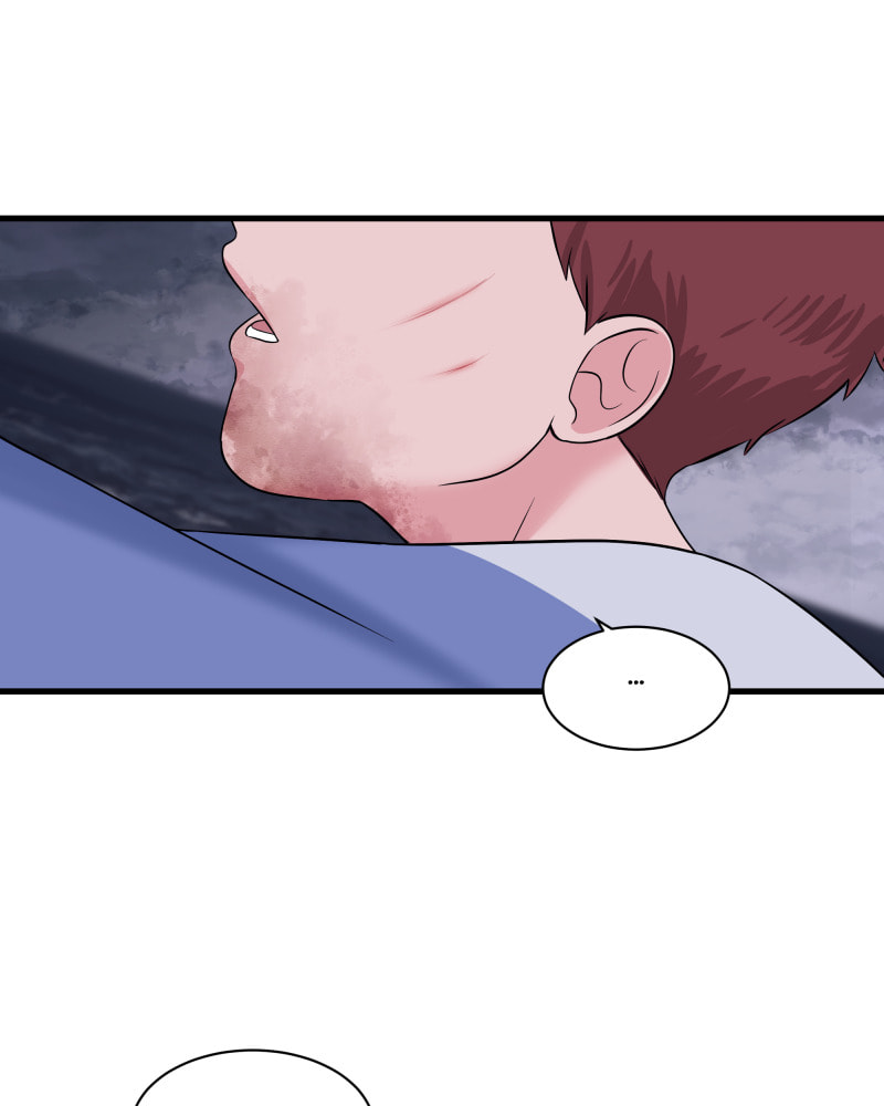 Read Uriah chapter 125 image 88 on Lezhin