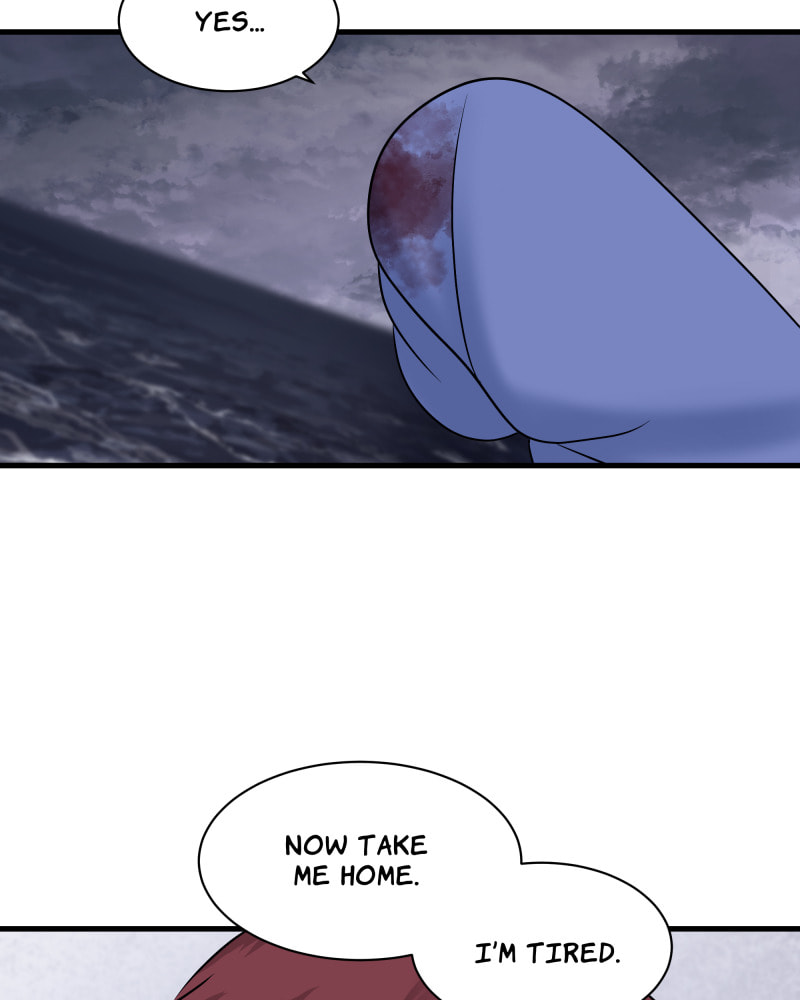Read Uriah chapter 125 image 89 on Lezhin