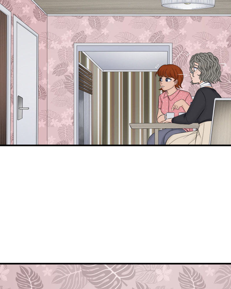 Read Uriah chapter 126 image 14 on Lezhin