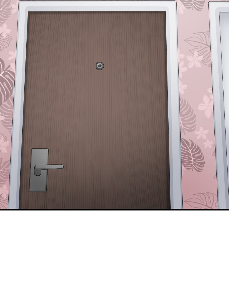 Read Uriah chapter 126 image 15 on Lezhin