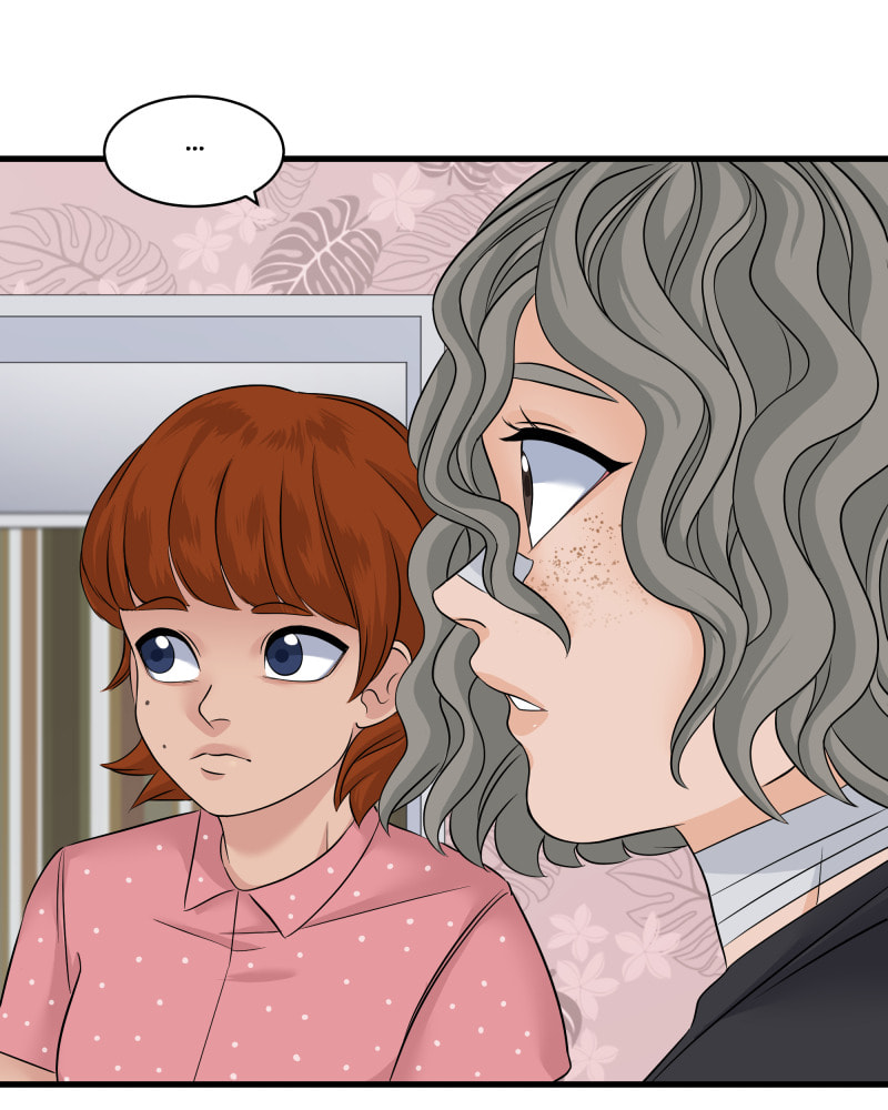 Read Uriah chapter 126 image 16 on Lezhin
