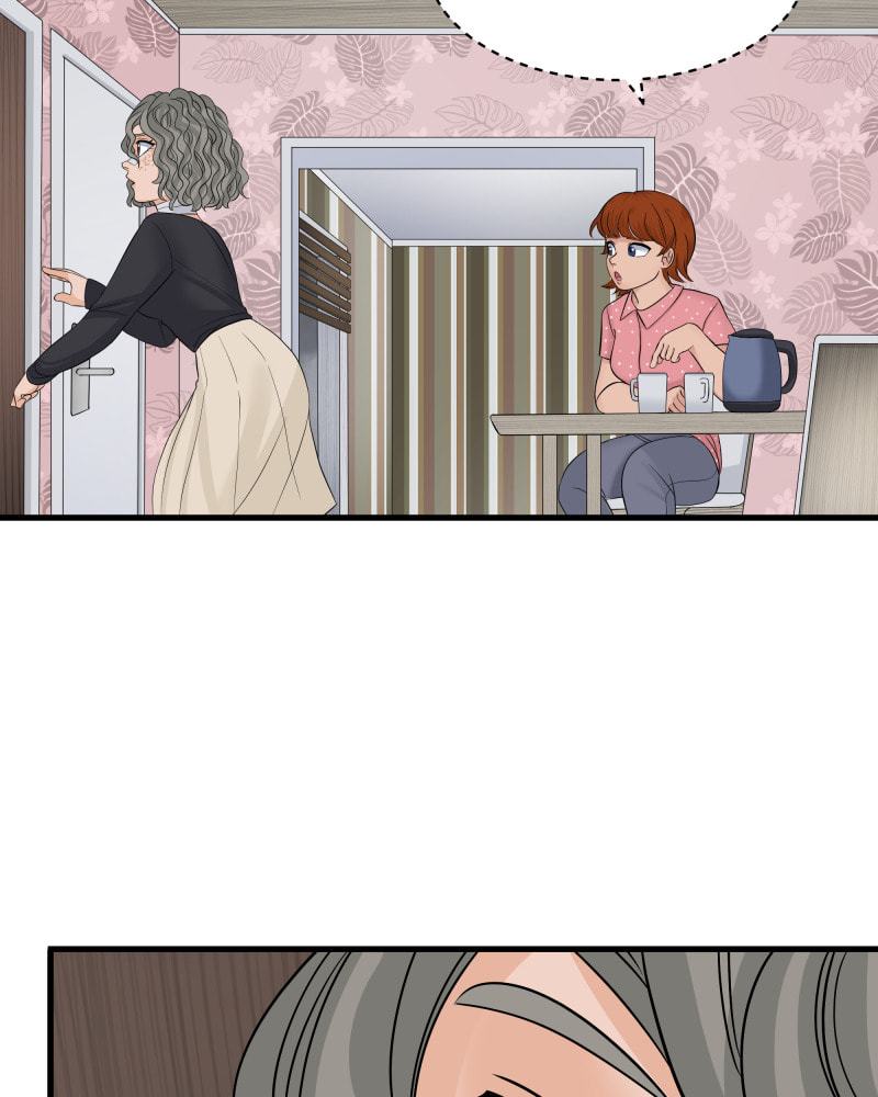Read Uriah chapter 126 image 19 on Lezhin