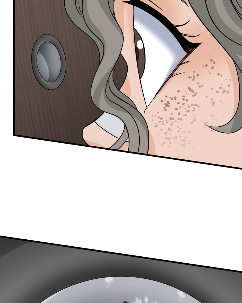Read Uriah chapter 126 image 20 on Lezhin