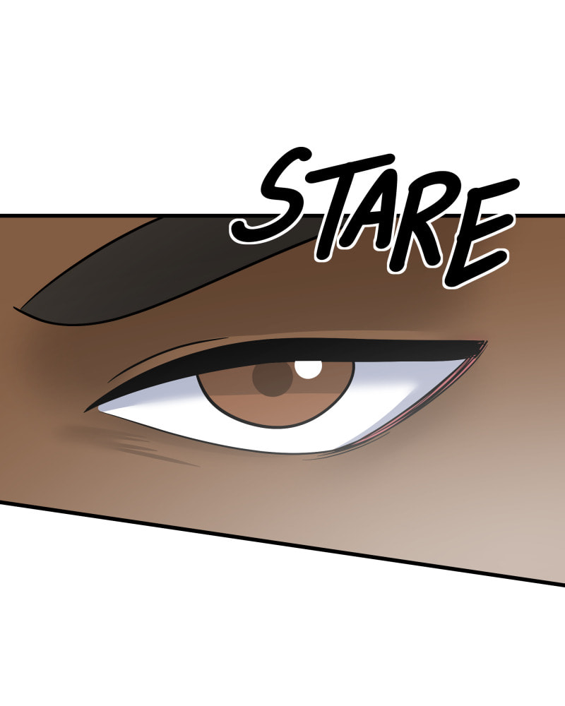 Read Uriah chapter 126 image 22 on Lezhin