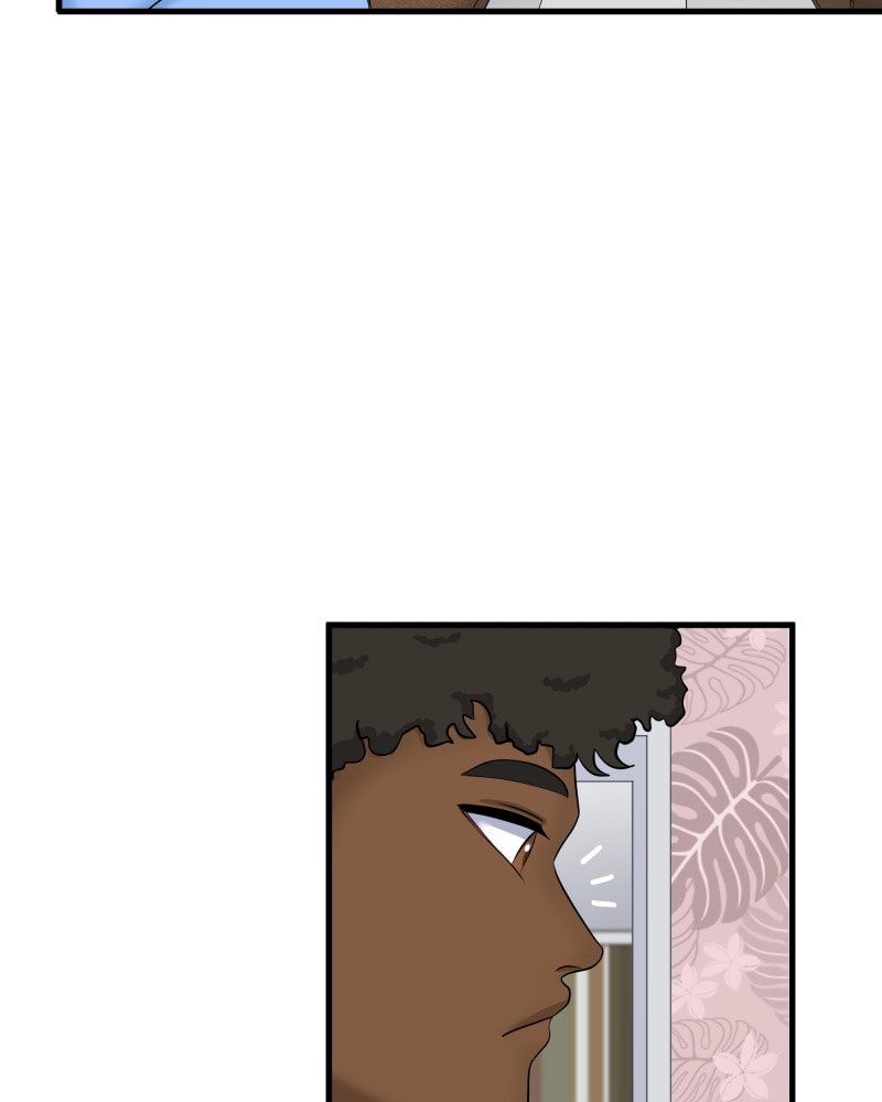 Read Uriah chapter 126 image 32 on Lezhin