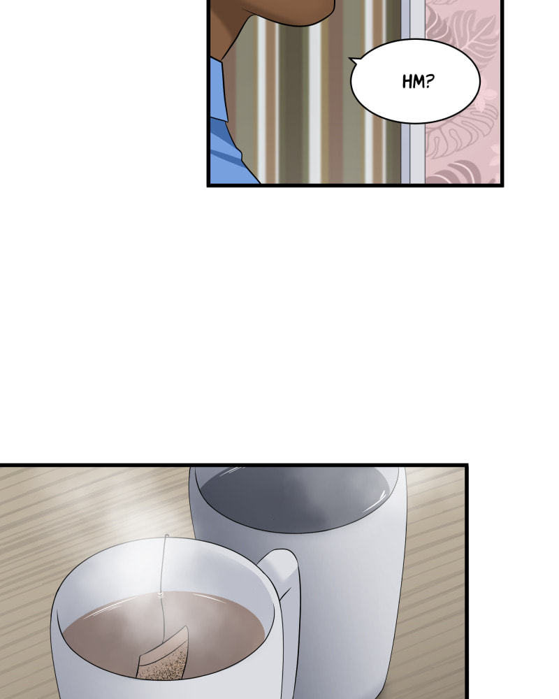 Read Uriah chapter 126 image 33 on Lezhin