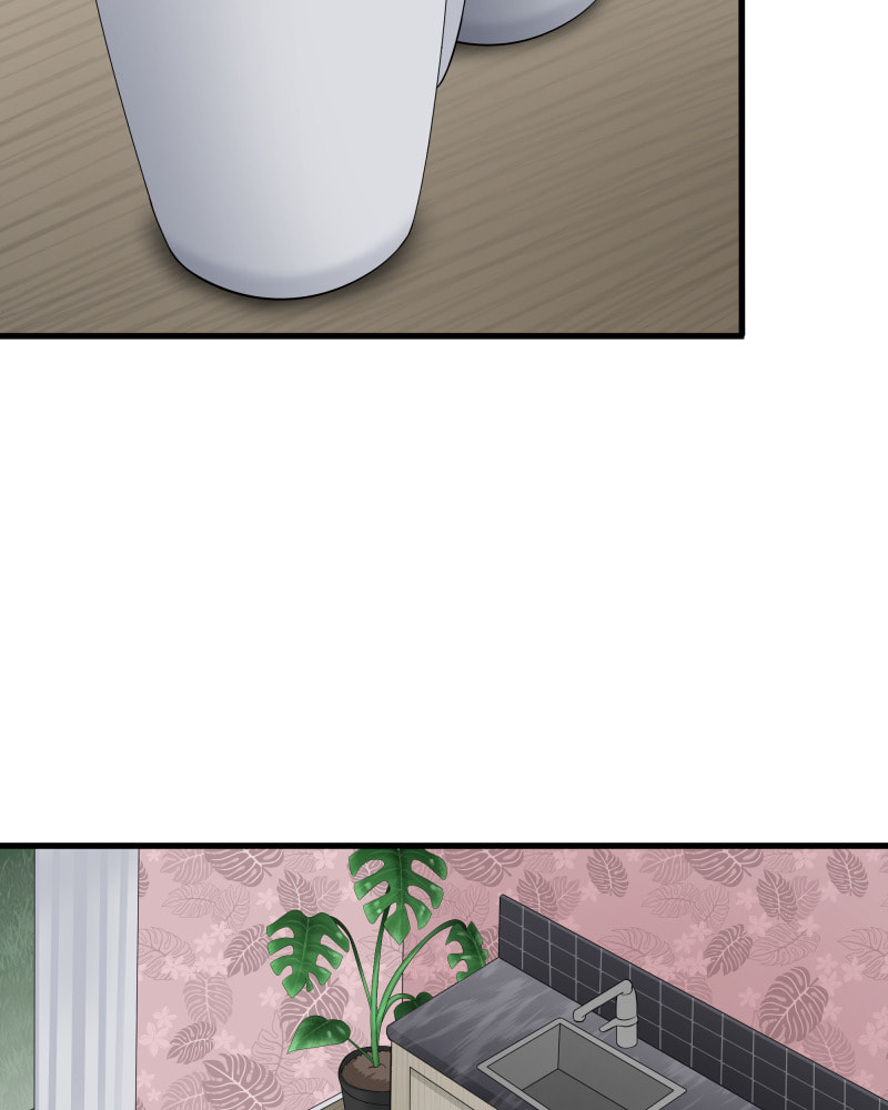 Read Uriah chapter 126 image 34 on Lezhin