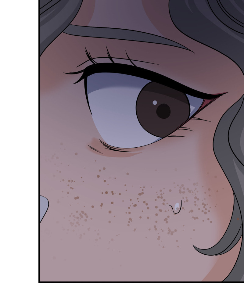 Read Uriah chapter 126 image 37 on Lezhin
