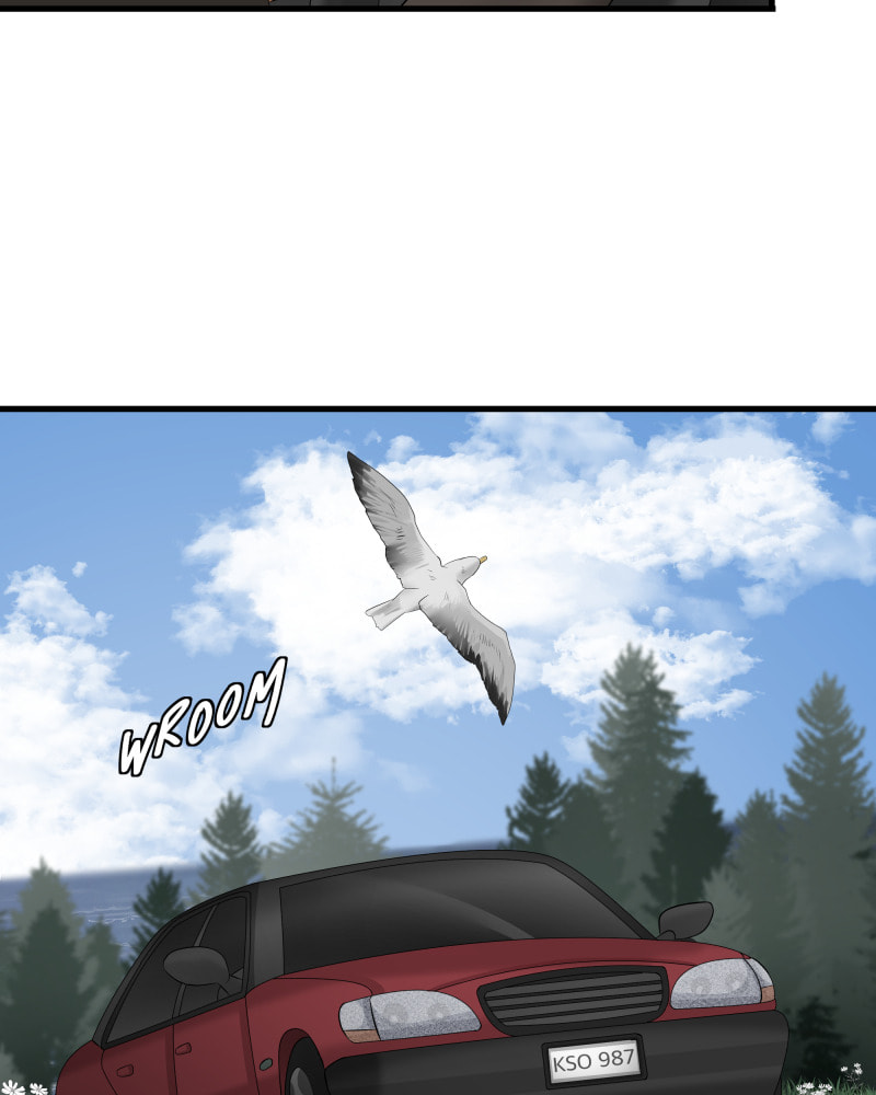 Read Uriah chapter 126 image 4 on Lezhin