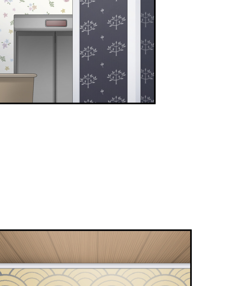 Read Uriah chapter 126 image 40 on Lezhin