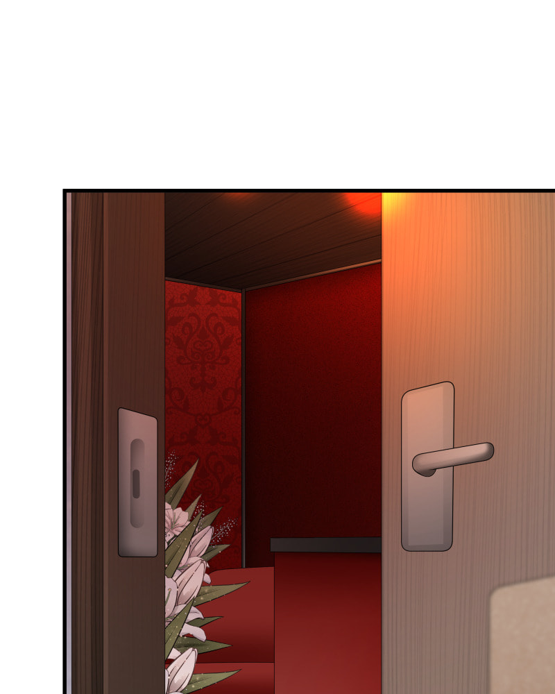 Read Uriah chapter 126 image 43 on Lezhin
