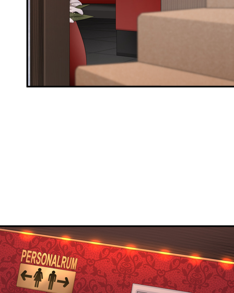 Read Uriah chapter 126 image 44 on Lezhin