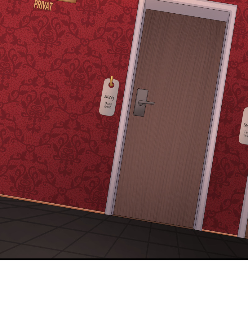 Read Uriah chapter 126 image 45 on Lezhin