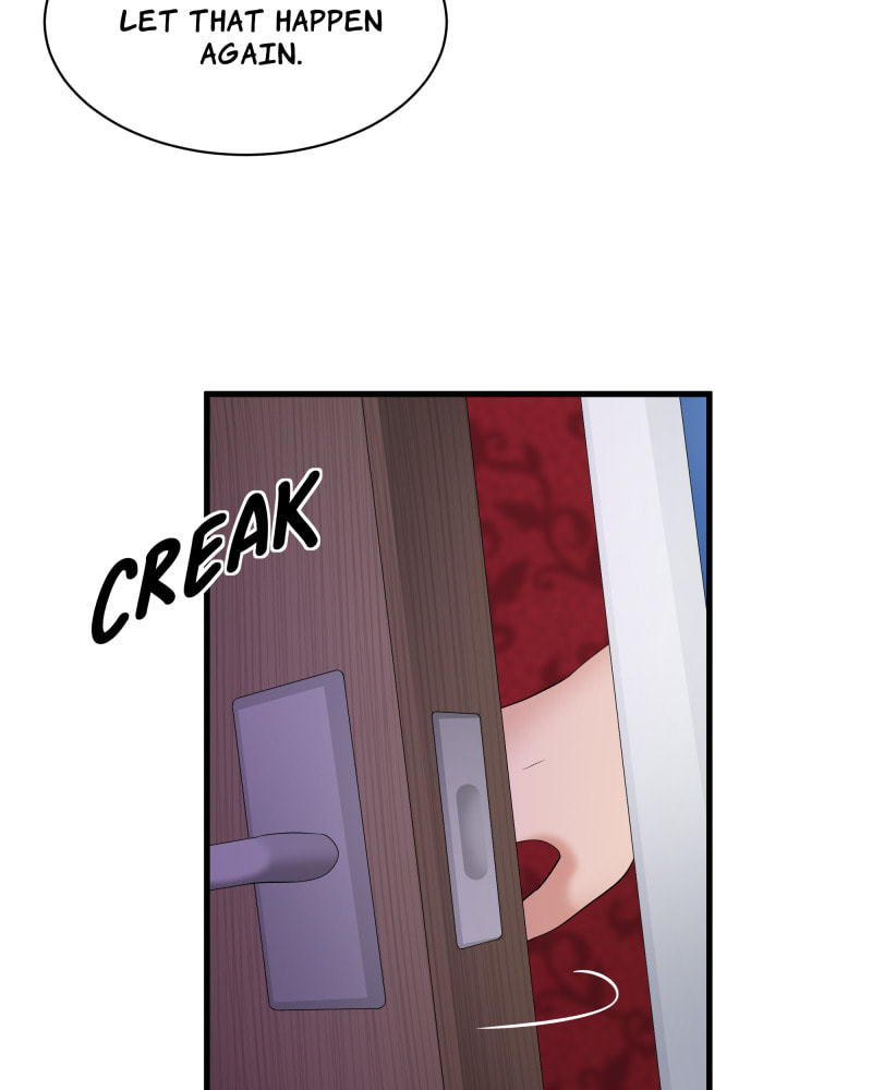 Read Uriah chapter 126 image 55 on Lezhin