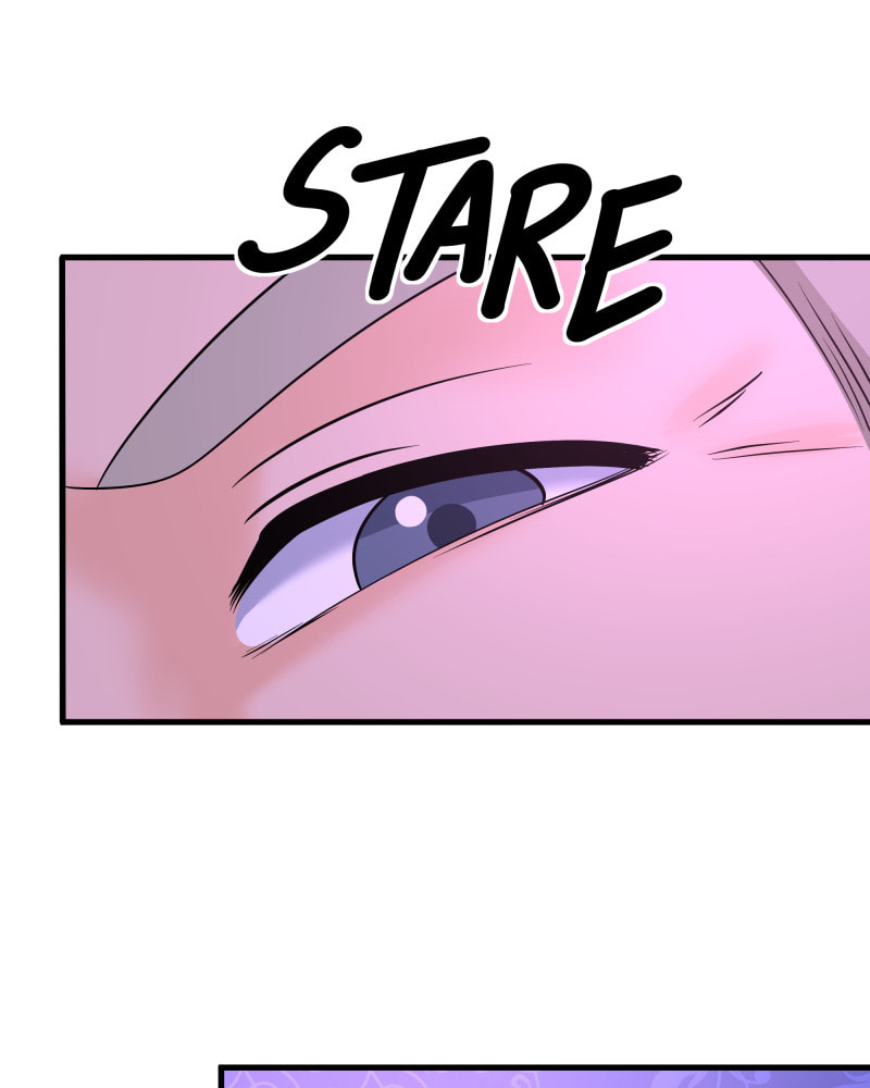 Read Uriah chapter 126 image 59 on Lezhin