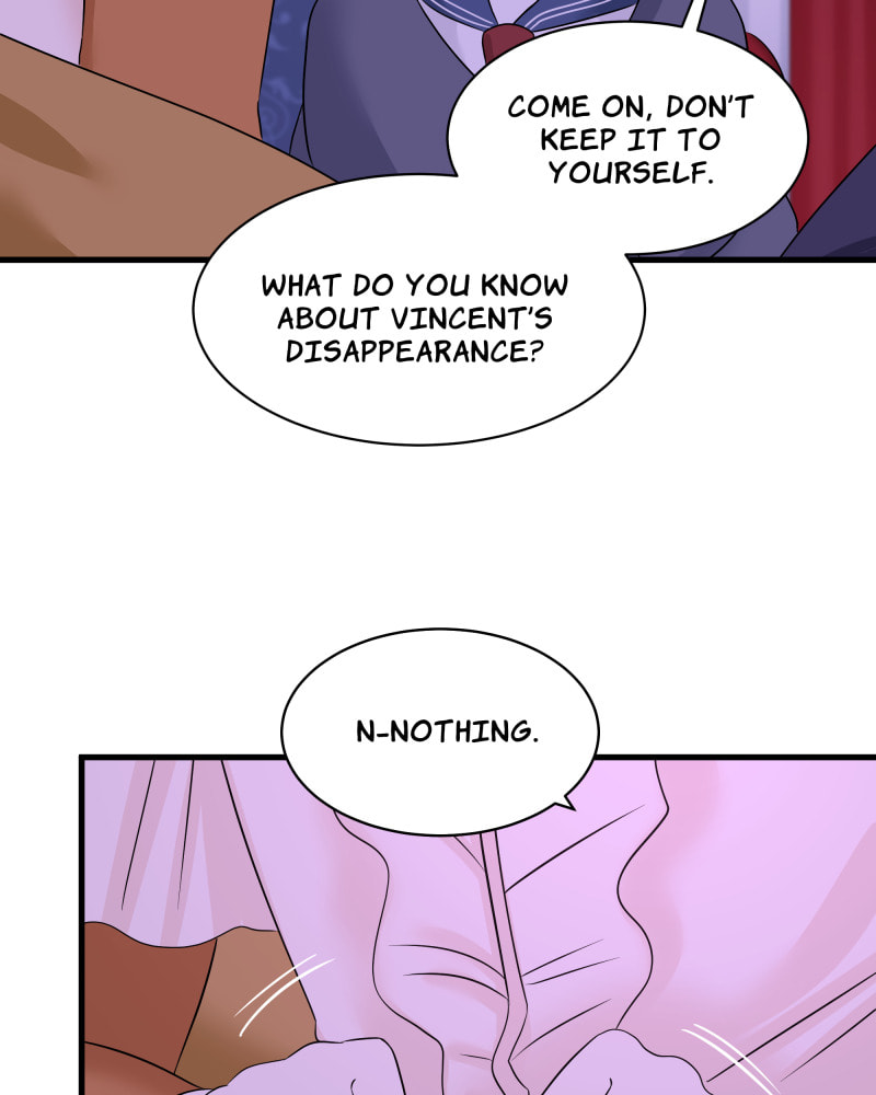 Read Uriah chapter 126 image 64 on Lezhin