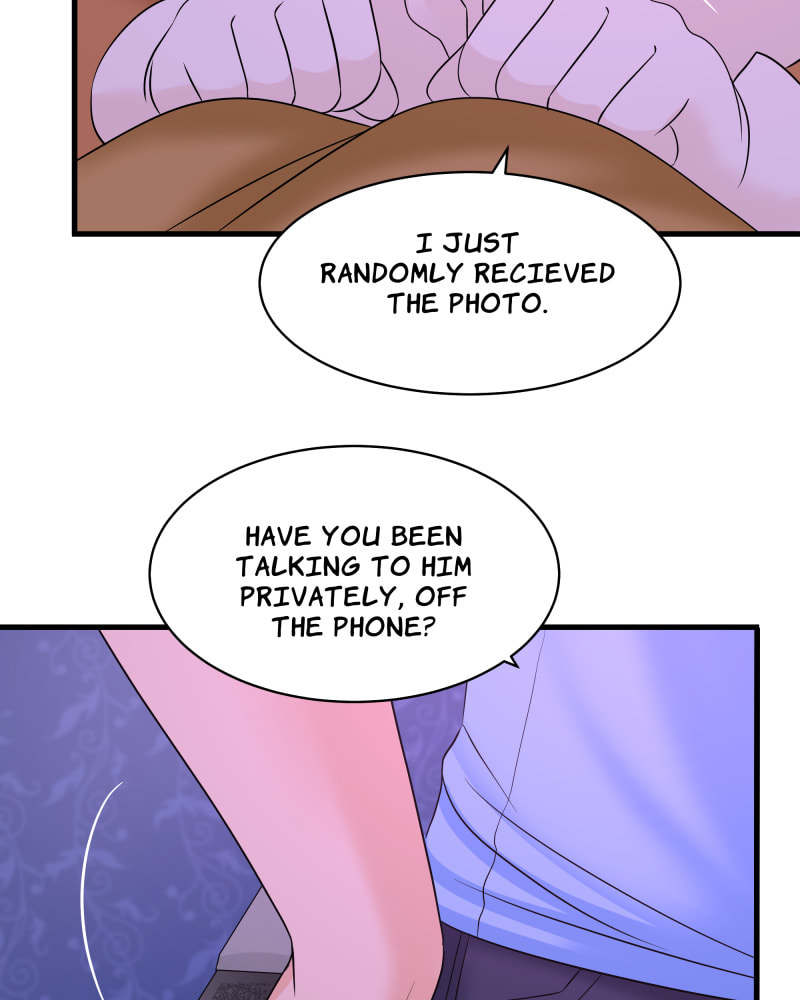 Read Uriah chapter 126 image 65 on Lezhin