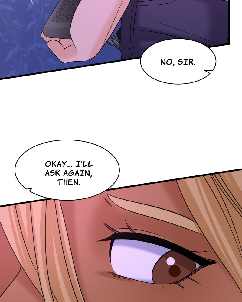Read Uriah chapter 126 image 66 on Lezhin