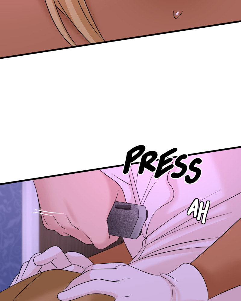 Read Uriah chapter 126 image 67 on Lezhin