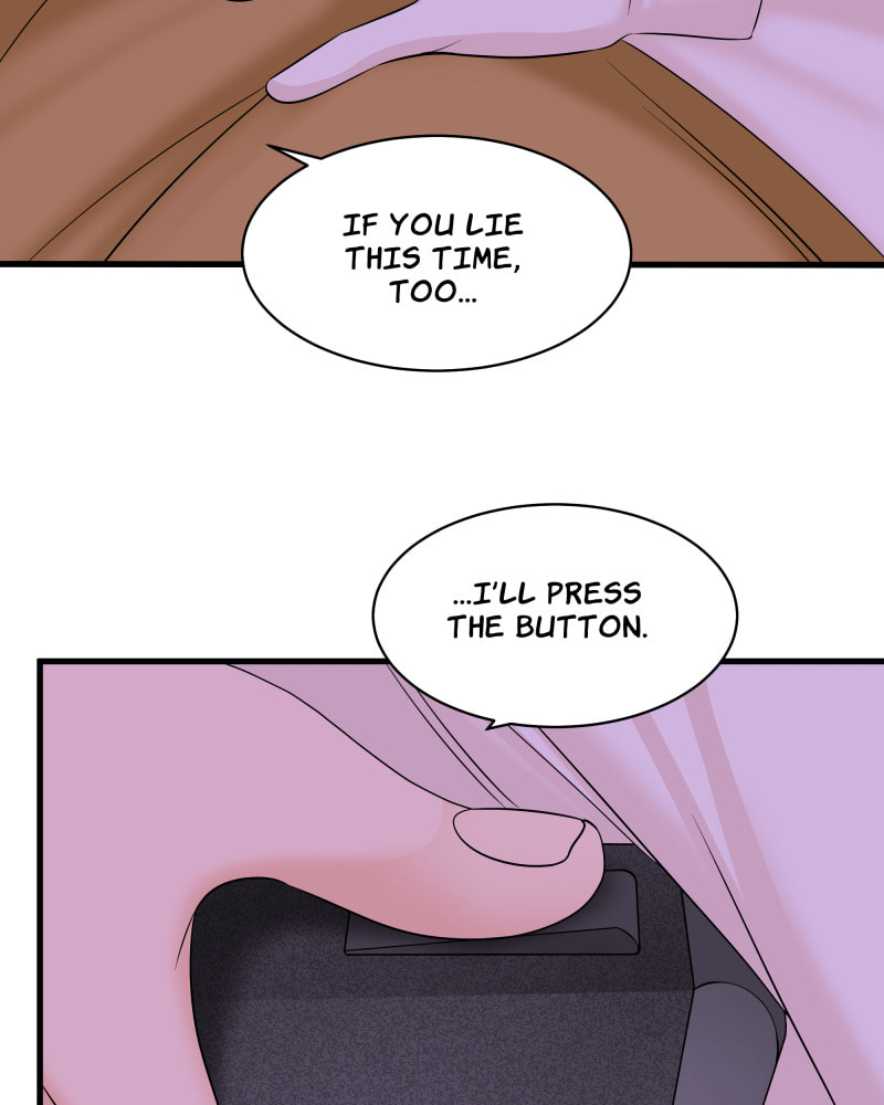Read Uriah chapter 126 image 68 on Lezhin