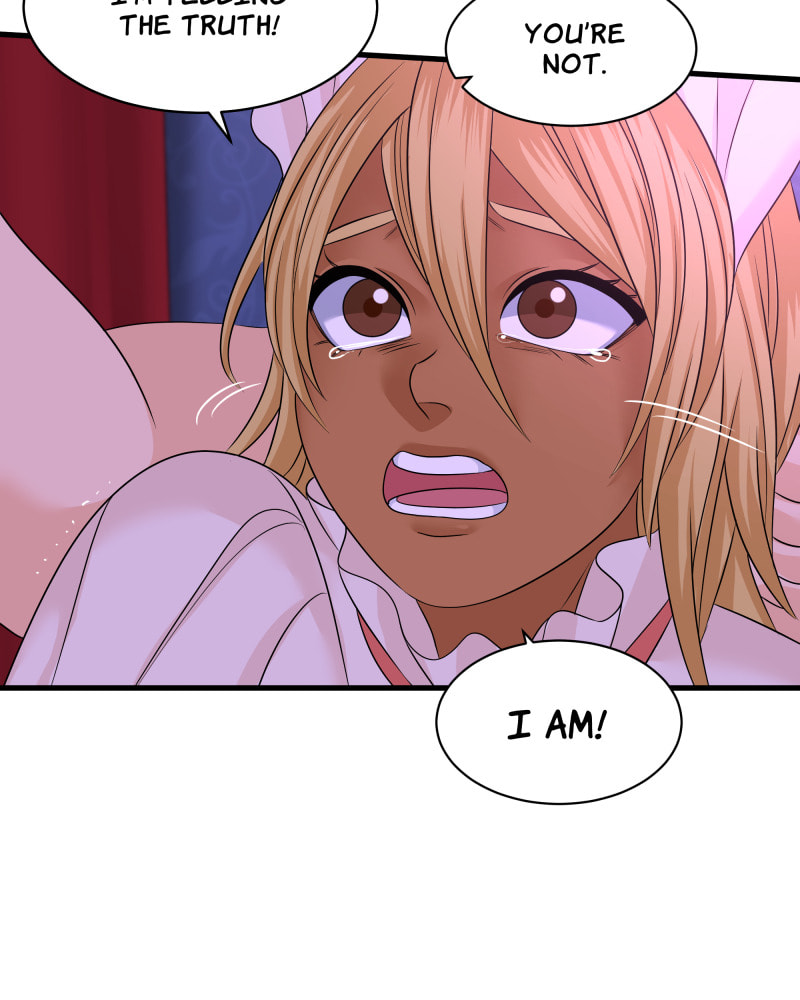 Read Uriah chapter 126 image 71 on Lezhin