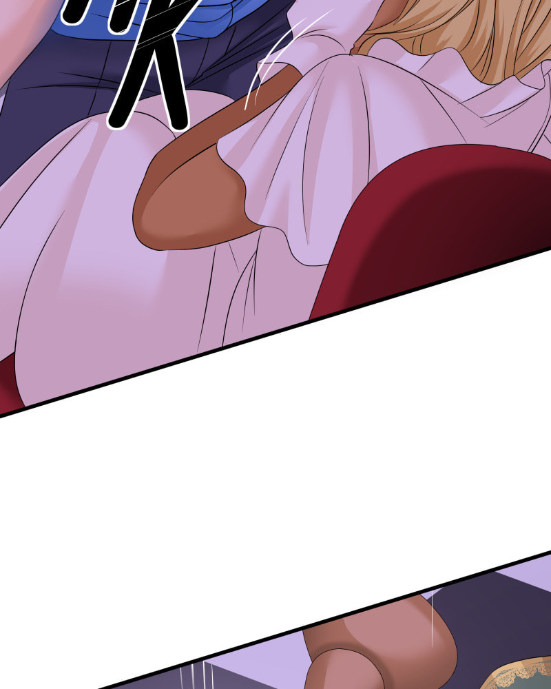 Read Uriah chapter 126 image 73 on Lezhin