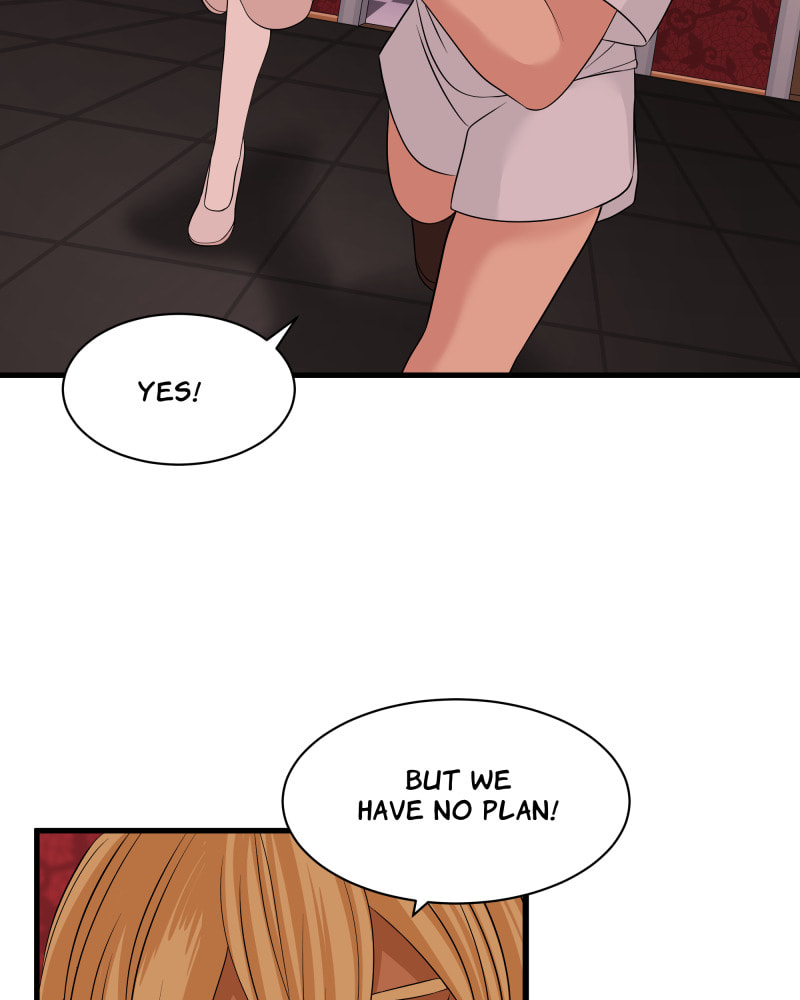Read Uriah chapter 126 image 77 on Lezhin