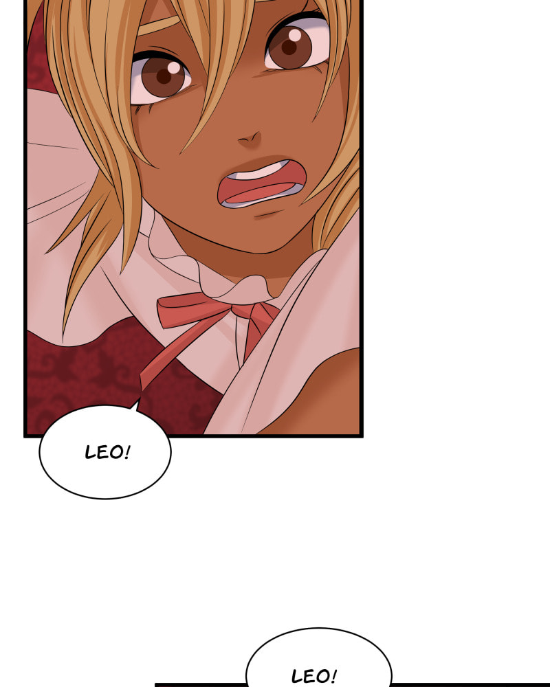 Read Uriah chapter 126 image 78 on Lezhin