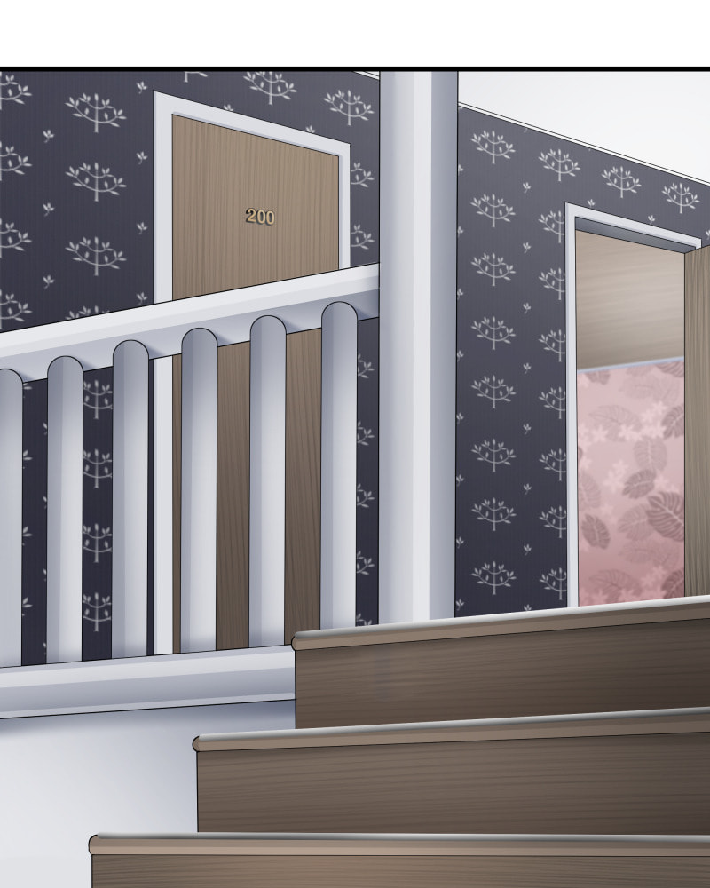Read Uriah chapter 126 image 81 on Lezhin
