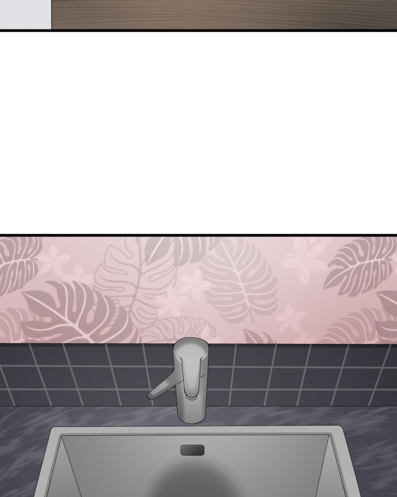 Read Uriah chapter 126 image 82 on Lezhin