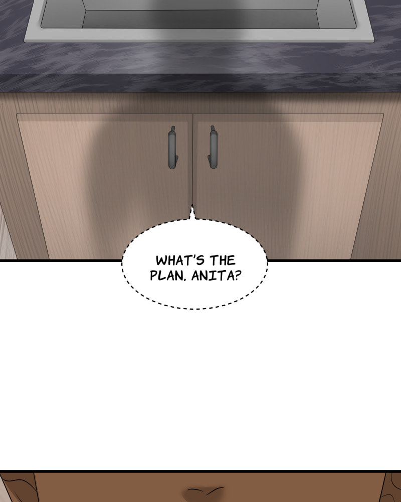 Read Uriah chapter 126 image 83 on Lezhin