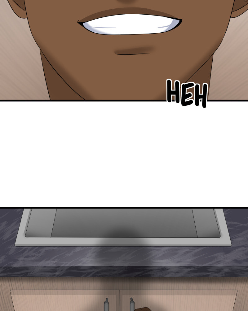 Read Uriah chapter 126 image 84 on Lezhin